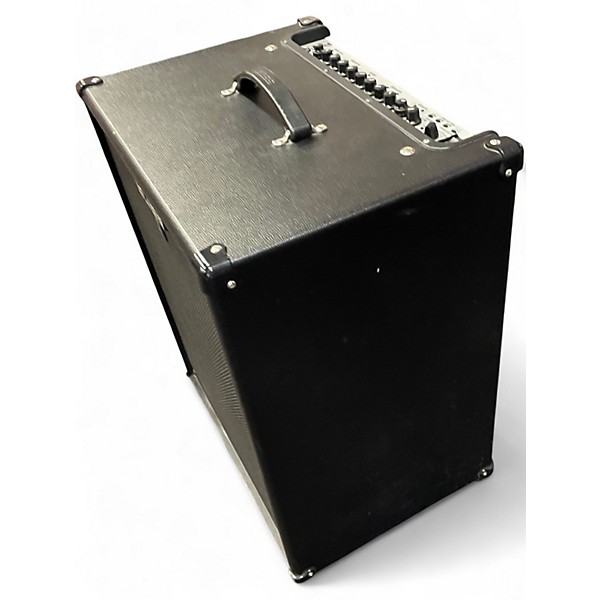 Used BOSS KATANA 210 BASS Bass Combo Amp