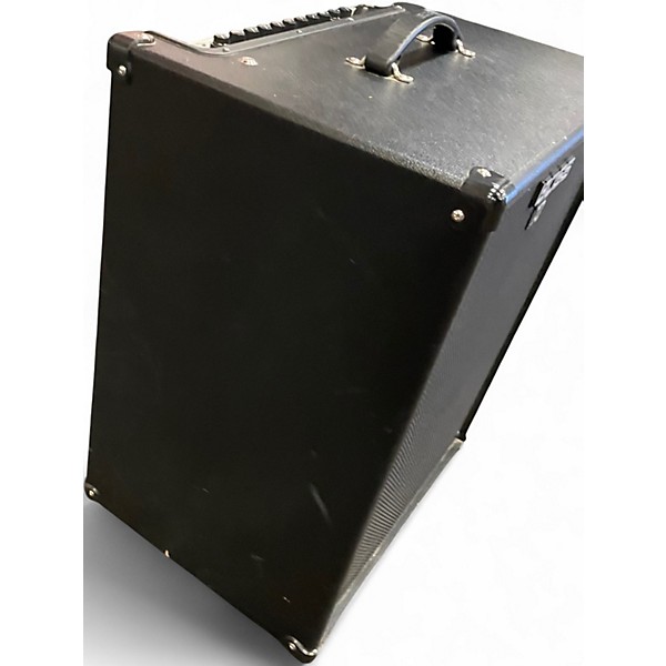 Used BOSS KATANA 210 BASS Bass Combo Amp