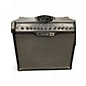 Used Line 6 Spider IV 75W 1x12 Guitar Combo Amp thumbnail