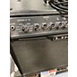 Used Line 6 Spider IV 75W 1x12 Guitar Combo Amp