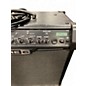 Used Line 6 Spider IV 75W 1x12 Guitar Combo Amp