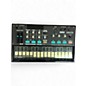 Used KORG VOLCA FM Synthesizer thumbnail