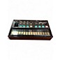 Used KORG VOLCA FM Synthesizer