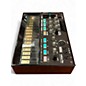 Used KORG VOLCA FM Synthesizer
