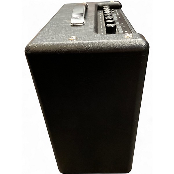 Used NUX mighty 20-bt Guitar Combo Amp