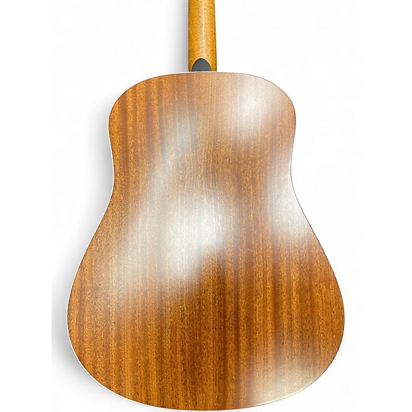 Used Godin Metropolis Classic QIT Natural Acoustic Electric Guitar