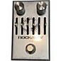 Used J.Rockett Audio Designs ROCKAWAY Effect Pedal thumbnail