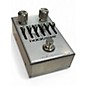 Used J.Rockett Audio Designs ROCKAWAY Effect Pedal