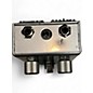 Used J.Rockett Audio Designs ROCKAWAY Effect Pedal
