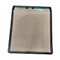 Used Fender MUSICMASTER BASS Tube Bass Combo Amp thumbnail