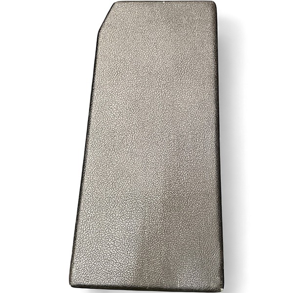 Used Fender MUSICMASTER BASS Tube Bass Combo Amp