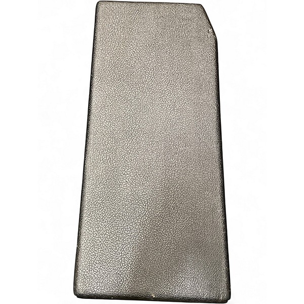 Used Fender MUSICMASTER BASS Tube Bass Combo Amp