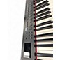 Used Roland RD-88 STAGE Keyboard Workstation