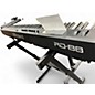 Used Roland RD-88 STAGE Keyboard Workstation