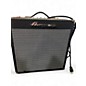 Used Ampeg RB-108 Bass Combo Amp