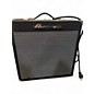 Used Ampeg RB-108 Bass Combo Amp
