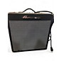 Used Ampeg RB-108 Bass Combo Amp