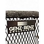 Used Genz Benz 115 Bass Cabinet