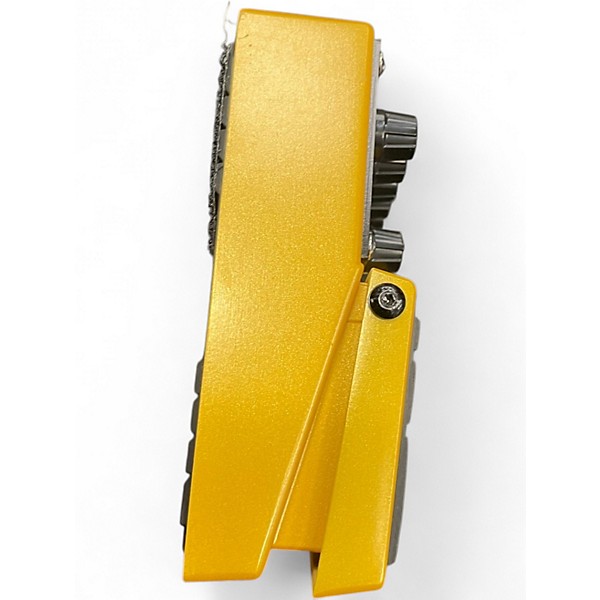 Used BOSS OD20 Overdrive Distortion Effect Pedal