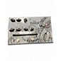 Used Victory THE KRAKEN Guitar Preamp thumbnail