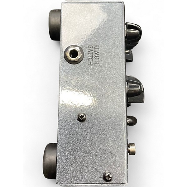 Used Victory THE KRAKEN Guitar Preamp