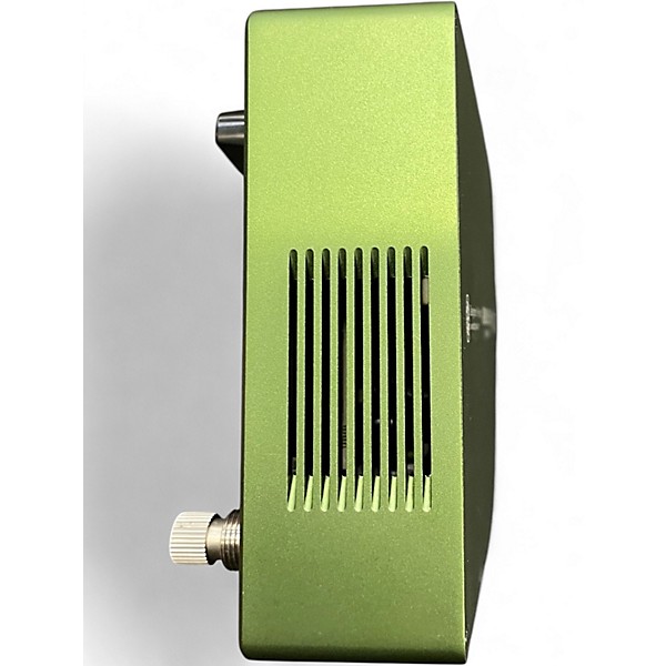 Used Darkglass ADAM Effect Pedal