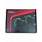 Used Focusrite Scarlett 2i2 Audio Interface thumbnail
