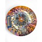 Used Soluda 12in Prototype China Cymbal
