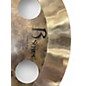 Used Kazsa 16in Smash Fx Cymbal