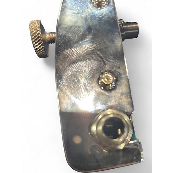 Used Yamaha DT50S Acoustic Drum Trigger