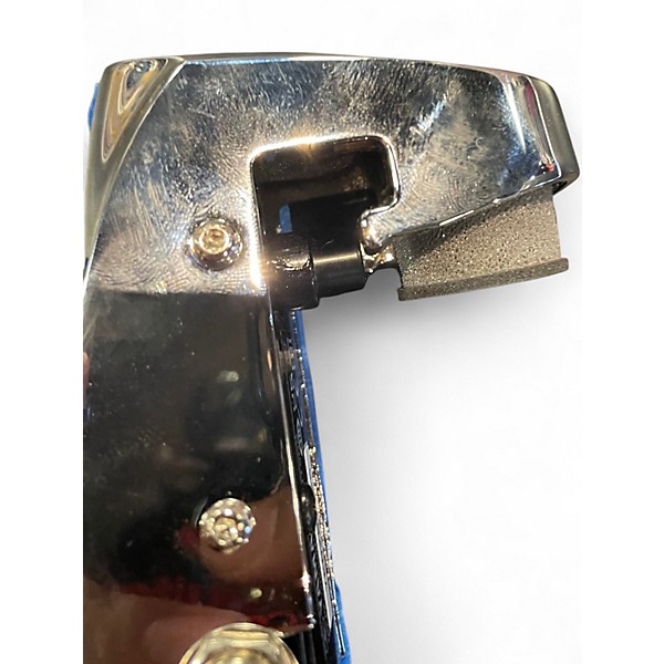 Used Yamaha DT50S Acoustic Drum Trigger