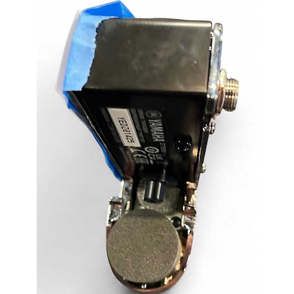 Used Yamaha DT50S Acoustic Drum Trigger