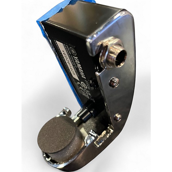 Used Yamaha DT50S Acoustic Drum Trigger