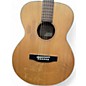 Used Takamine CORONA G-SERIES Natural Acoustic Guitar