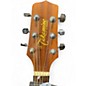 Used Takamine CORONA G-SERIES Natural Acoustic Guitar