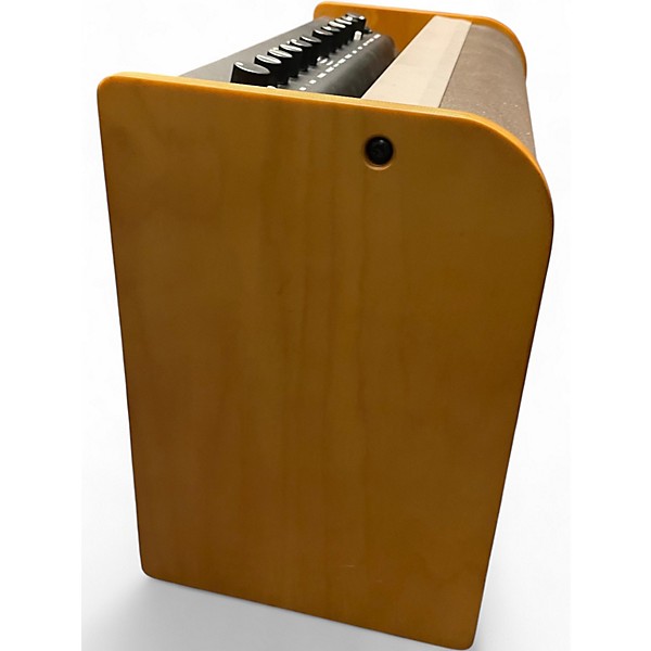 Used Fender ACOUSTIC 100 Acoustic Guitar Combo Amp