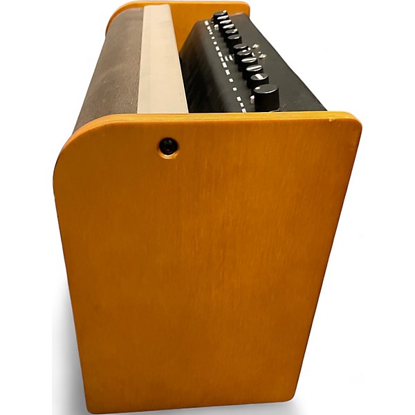 Used Fender ACOUSTIC 100 Acoustic Guitar Combo Amp