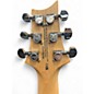 Used PRS SE CE24 VINTAGE Solid Body Electric Guitar