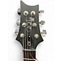 Used PRS SE CE24 VINTAGE Solid Body Electric Guitar