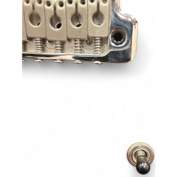 Used PRS SE CE24 VINTAGE Solid Body Electric Guitar