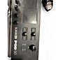 Used Line 6 POD GO Effect Processor