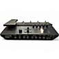 Used Line 6 POD GO Effect Processor