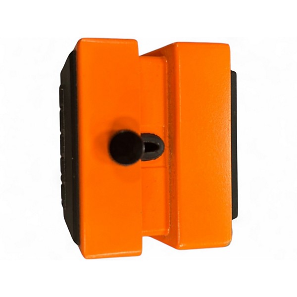 Used BOSS DS1 Distortion Effect Pedal