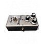 Used NUX STEEL SINGER Effect Pedal