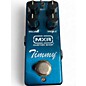 Used MXR Custom Shop Timmy  Effect Pedal thumbnail
