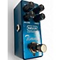Used MXR Custom Shop Timmy  Effect Pedal