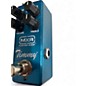 Used MXR Custom Shop Timmy  Effect Pedal