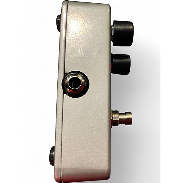 Used Electro-Harmonix BIG MUFF RAMS HEAD Effect Pedal