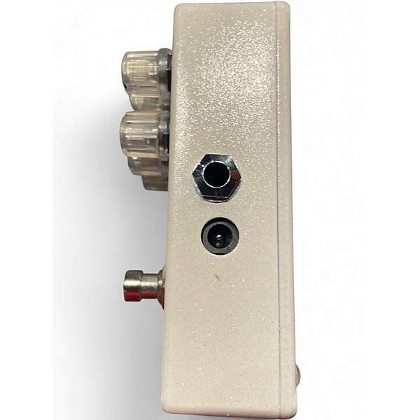 Used MXR AMBIENT ECHO JOSHUA Effect Pedal