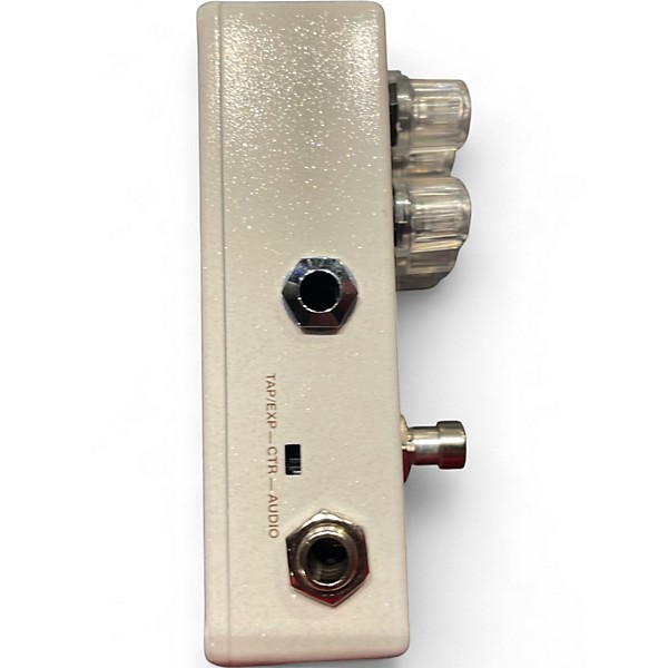 Used MXR AMBIENT ECHO JOSHUA Effect Pedal